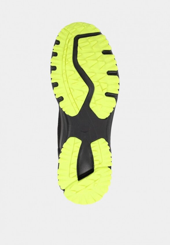 Кроссовки Shuzzi