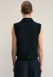 Жилет Zarina3  - превью