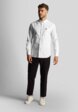Рубашка Lyle & Scott6  - превью