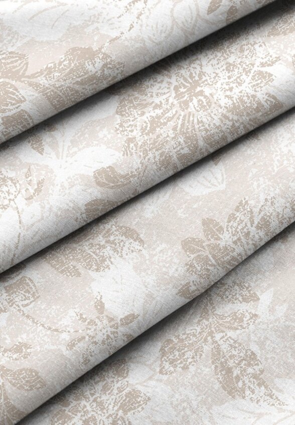 Скатерть Унисон