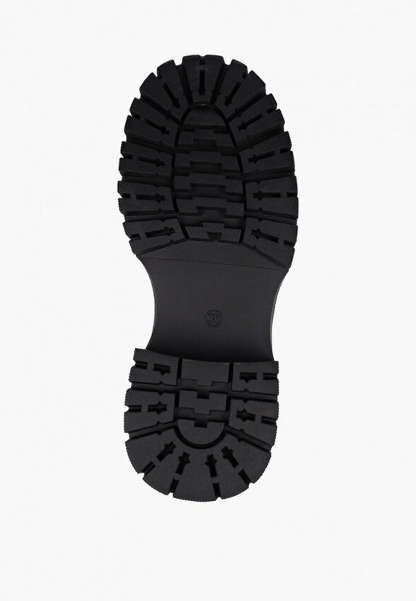 Ботинки Aimosi