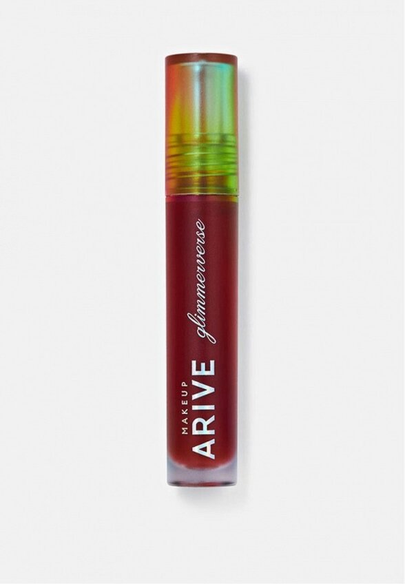 Блеск для губ Arive Makeup