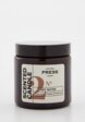 Свеча ароматическая Press Gurwitz Perfumerie1  - превью