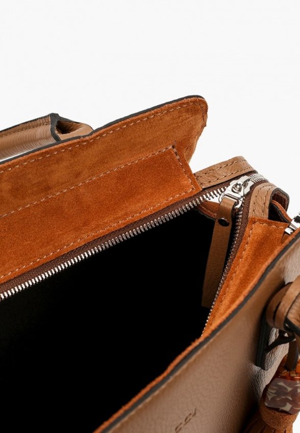 Сумка и брелок Vitacci