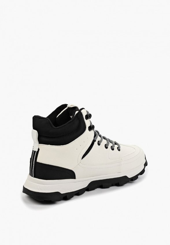 Кроссовки Patrol