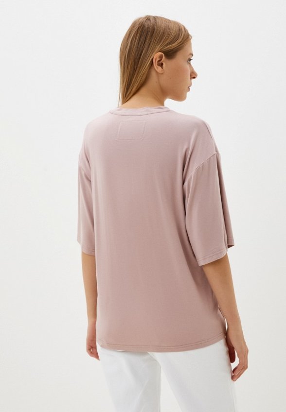 Футболка Michma'am