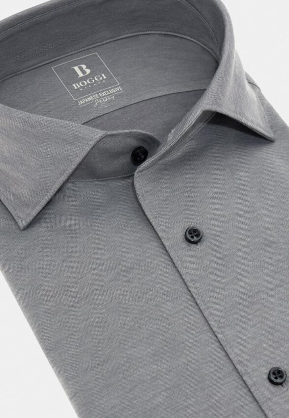 Рубашка Boggi Milano