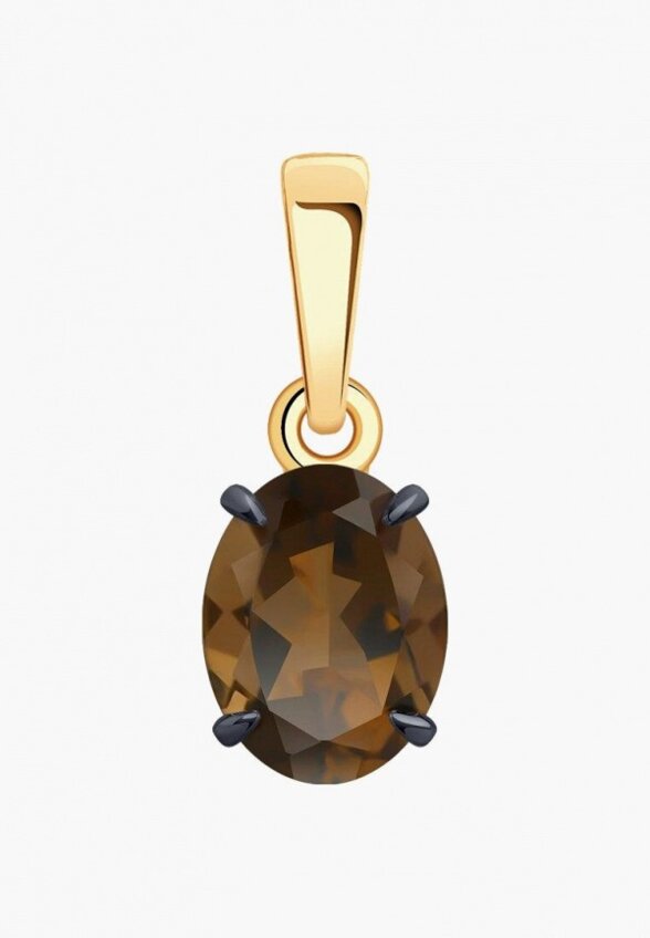 Подвеска Diamant