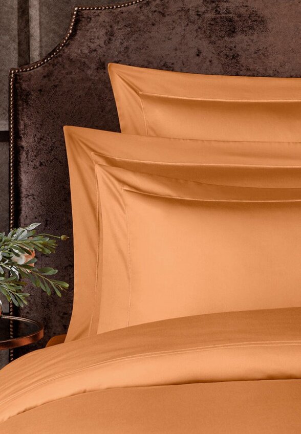 Наволочки 2 шт. Togas