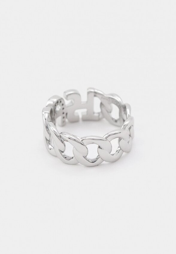 Кольцо Just Cavalli