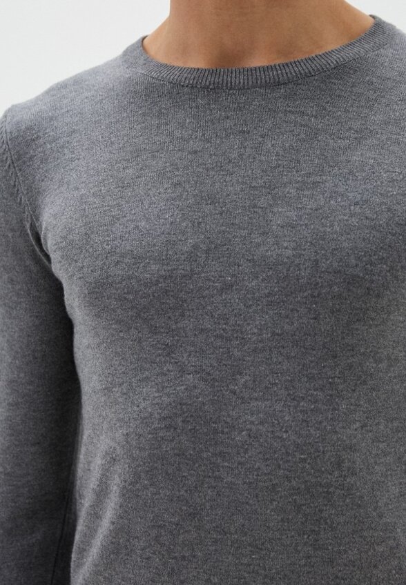 Джемпер Denote