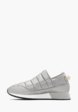 Кроссовки Aldo4  - превью