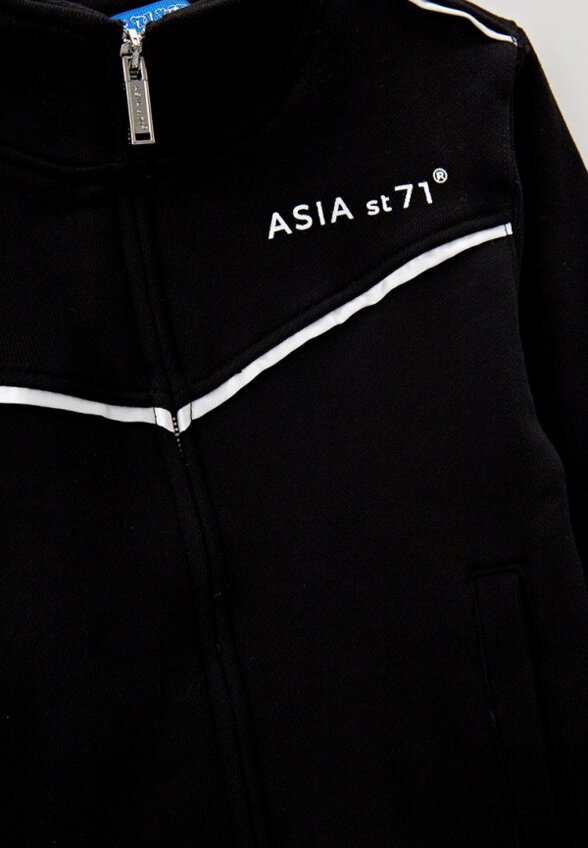 Костюм спортивный Asia st 71