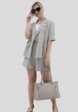 Сумка Giorgio Ferretti7  - превью