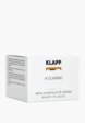 Крем для лица Klapp4  - превью