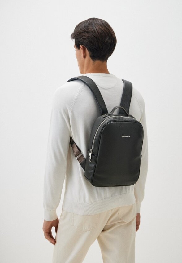 Рюкзак Dimanche
