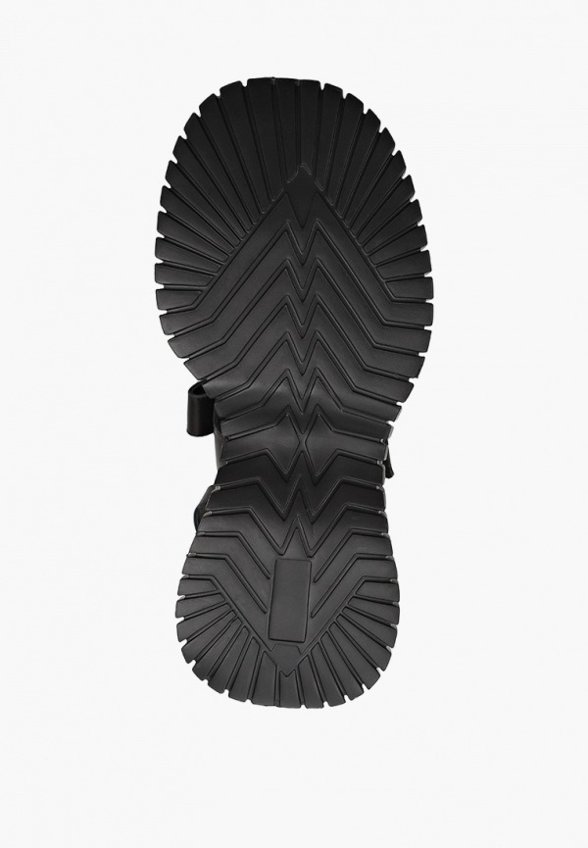 Босоножки Basconi