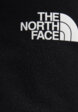 Брюки мужские The North Face Speedlight, Черный9  - превью