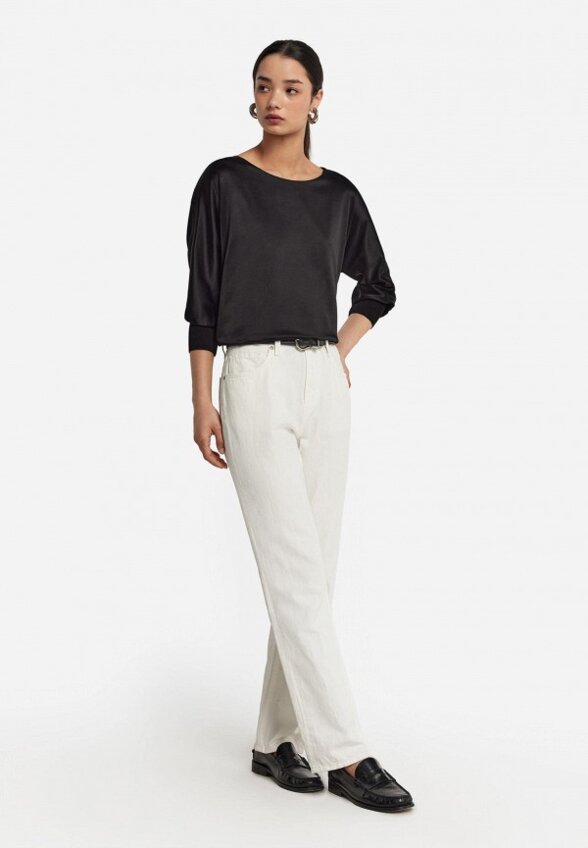 Блуза Falconeri