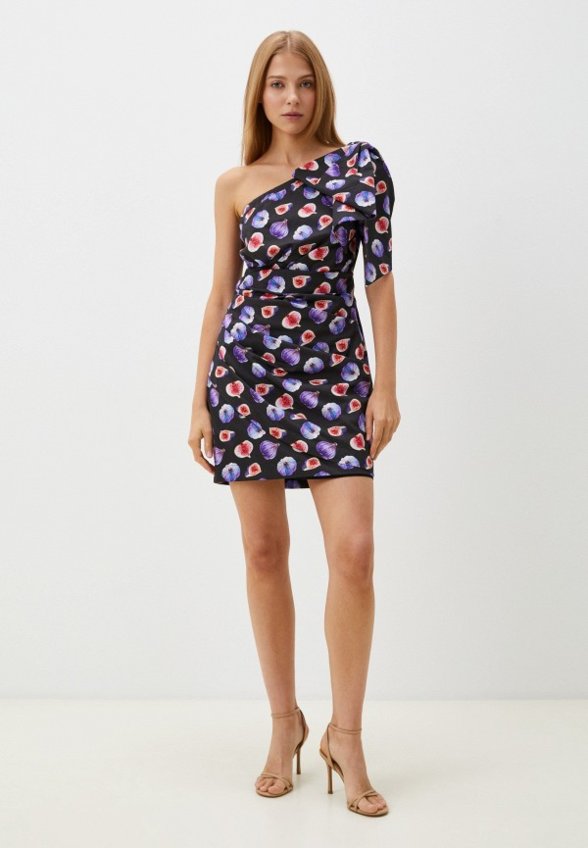 Платье Belucci