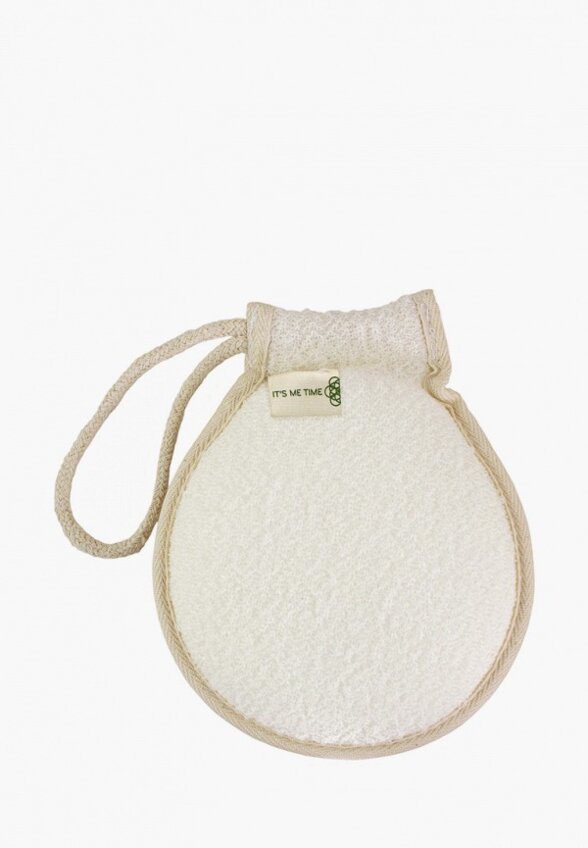 Мочалка для тела Daily Concepts