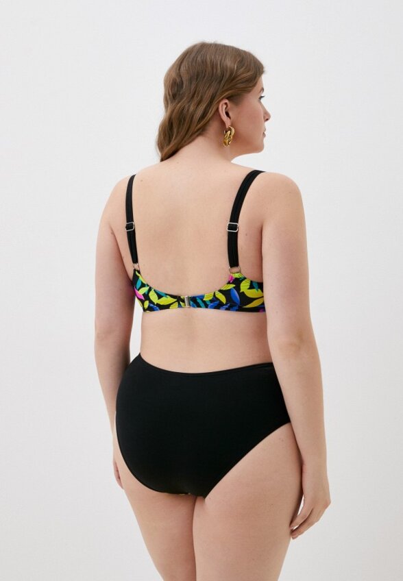 Купальник Dansanti