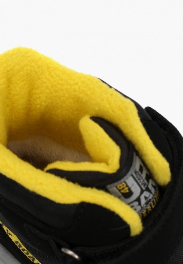 Ботинки Kapika