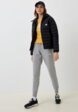 Куртка утепленная New Balance2  - превью