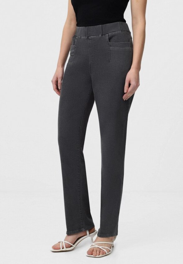 Джинсы Helena Vera