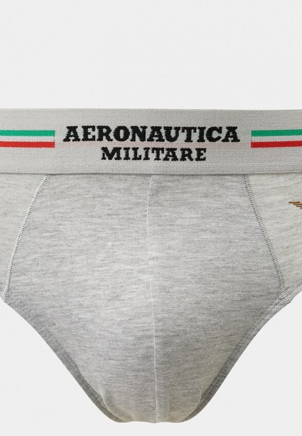 Трусы 2 шт. Aeronautica Militare