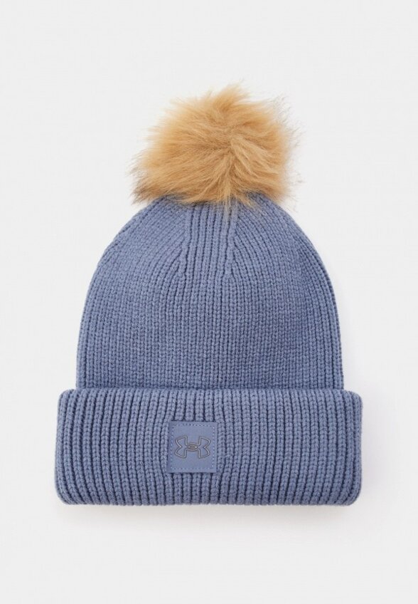 Шапка Under Armour