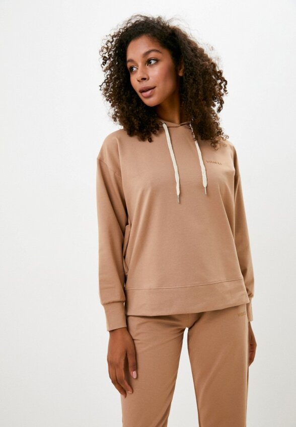 Костюм спортивный Vitacci