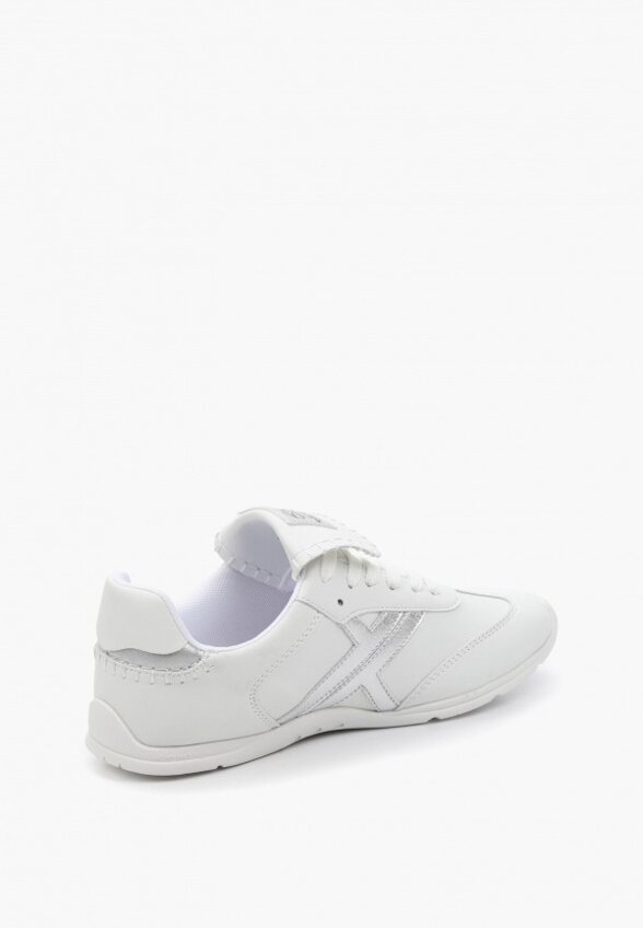 Кроссовки Keddo