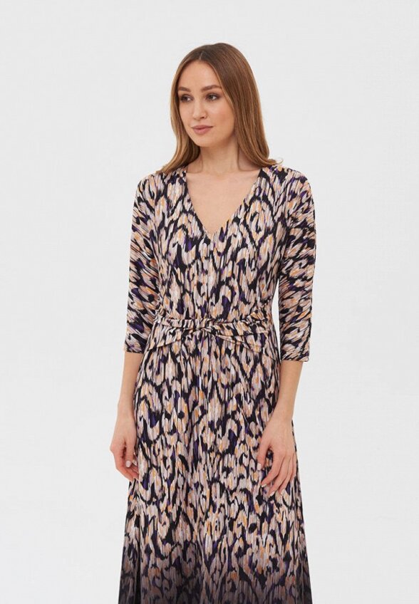 Платье Gerry Weber