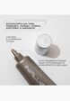 Пигмент для макияжа Influence Beauty6  - превью