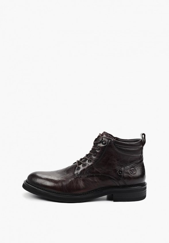 Ботинки Salamander