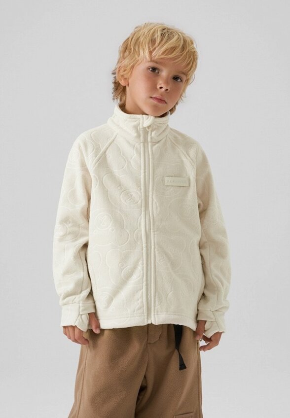 Олимпийка Happy Baby