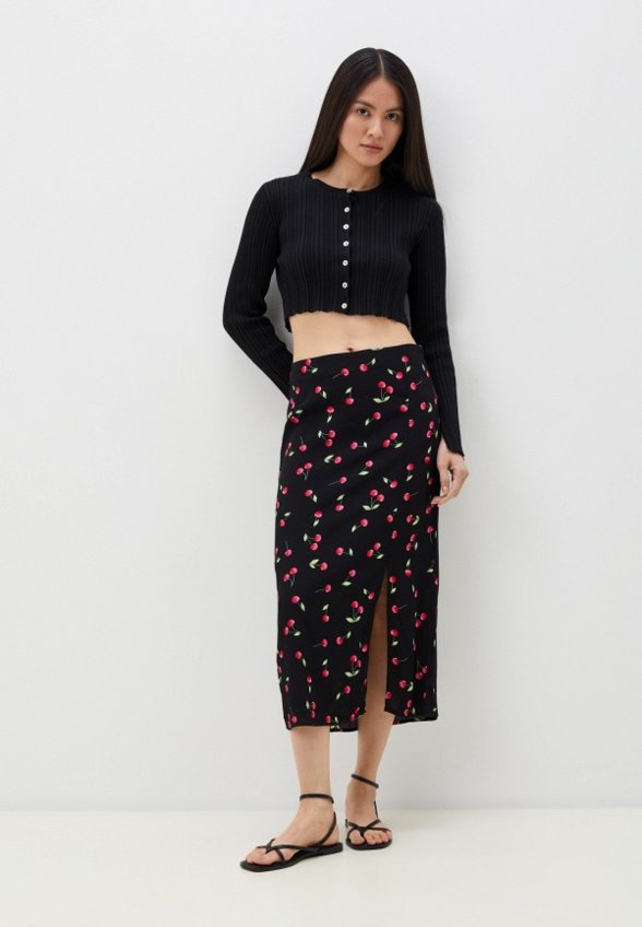 Юбка Concept Club