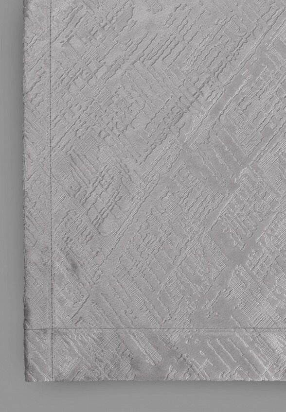 Штора Daily by T