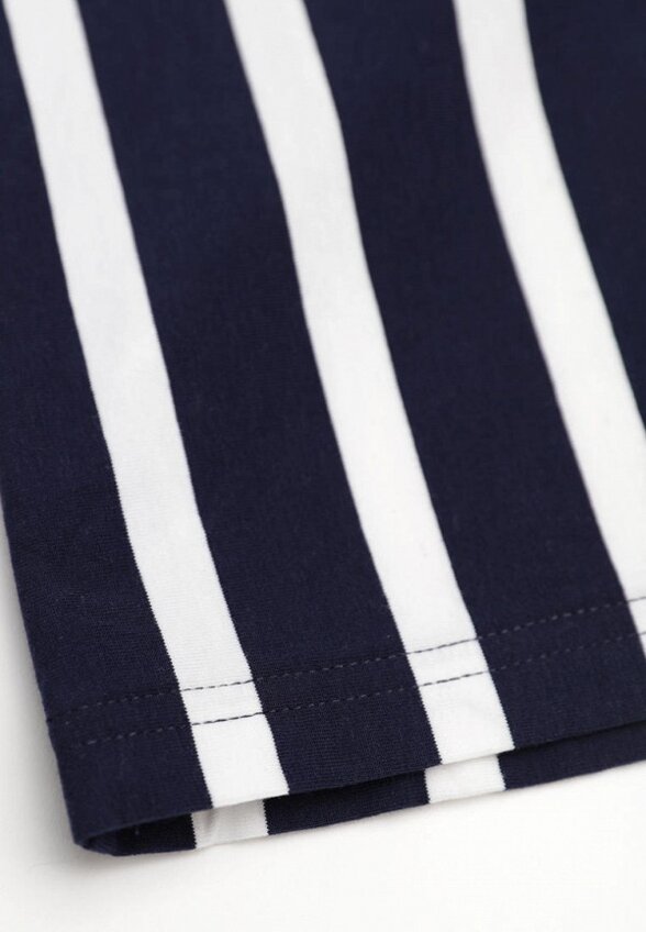 Брюки PlayToday