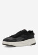 Кеды мужские Diadora Ricco, Черный2  - превью