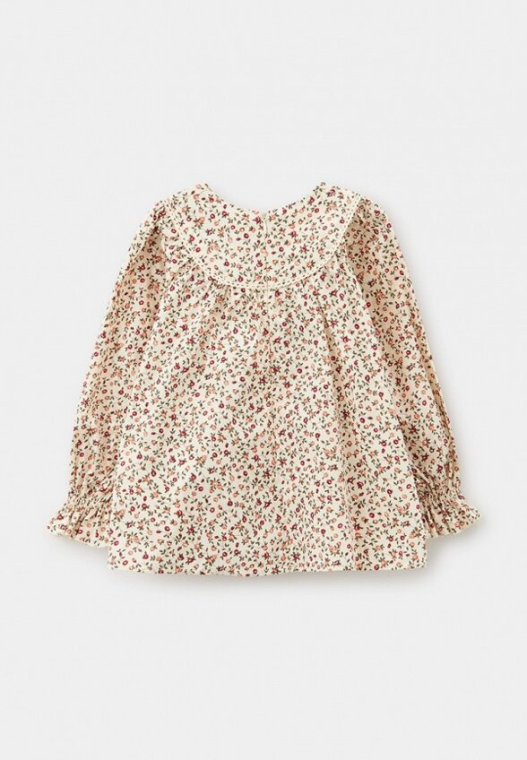 Блуза Ete Children