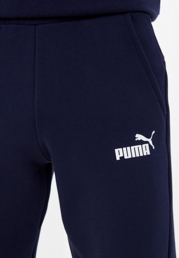 Брюки спортивные PUMA