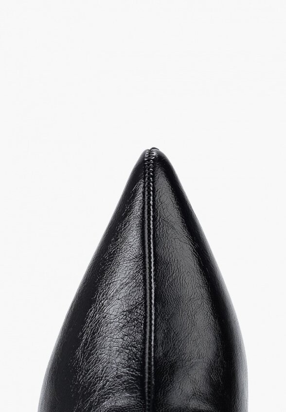 Ботильоны Sbalo