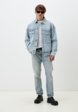 Куртка джинсовая O'STIN2  - превью