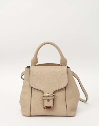 Burberry Belmont женщинам