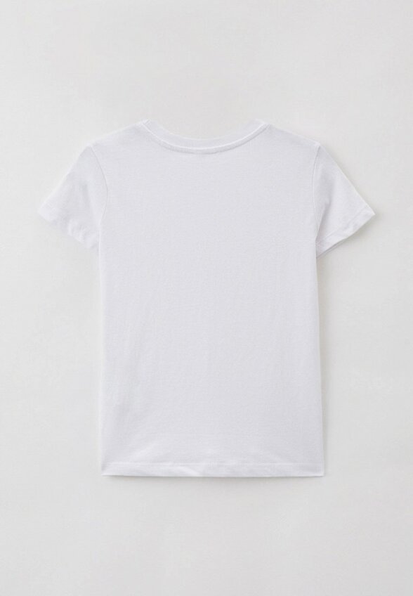 Футболка Stenser