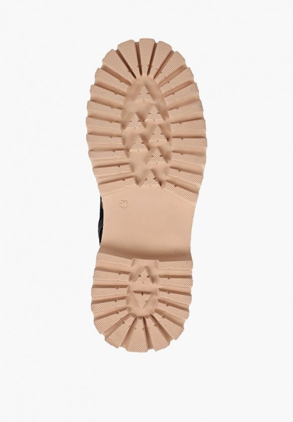 Ботинки Basconi