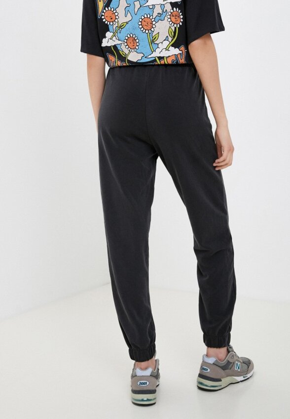 Брюки спортивные Mavi