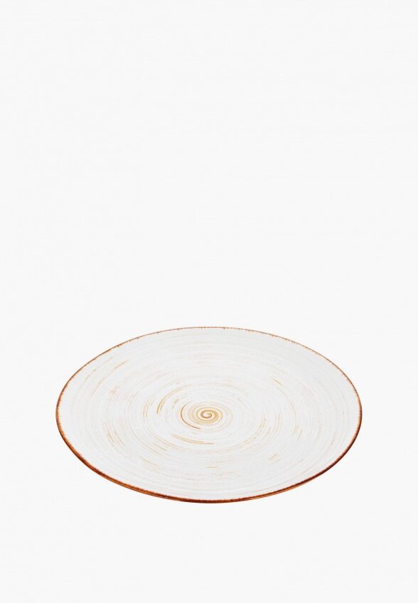 Блюдо сервировочное Elan Gallery